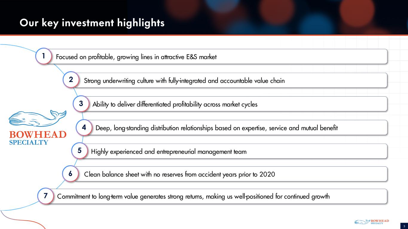 slide3