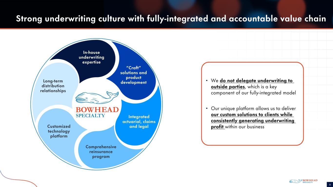 slide9