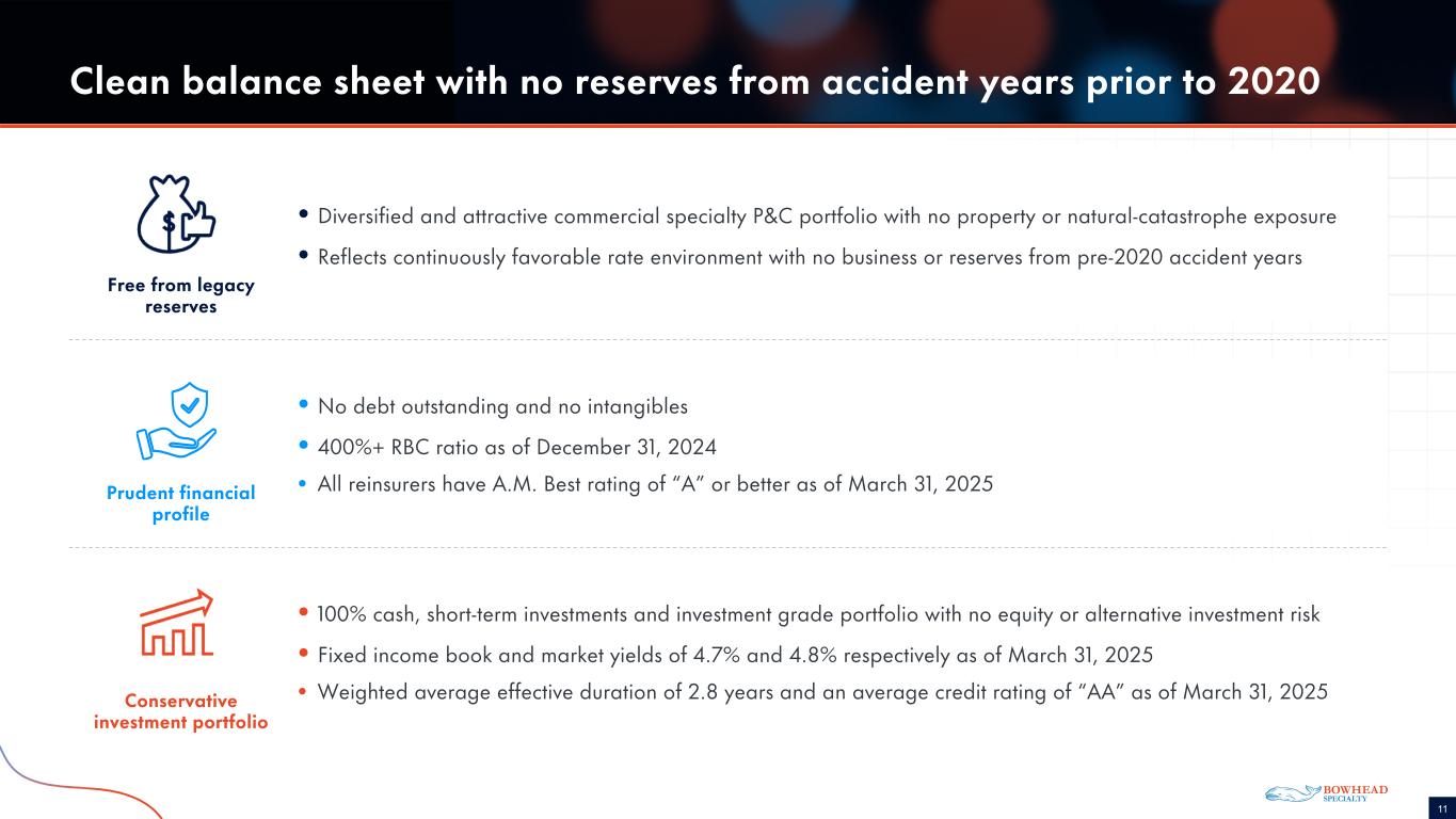 slide11