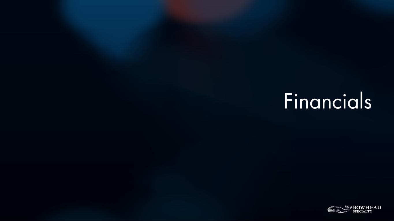 slide14