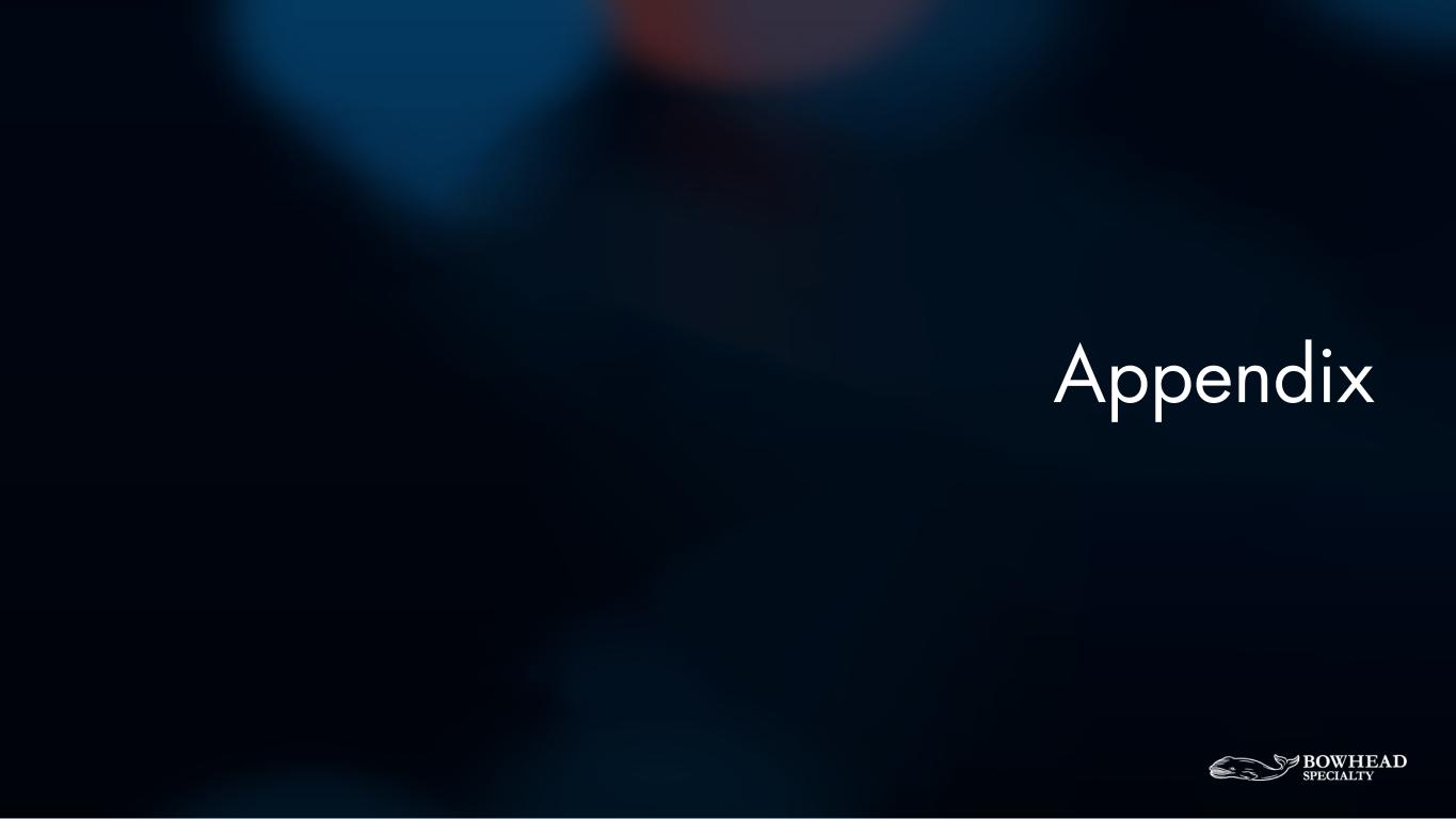 slide16