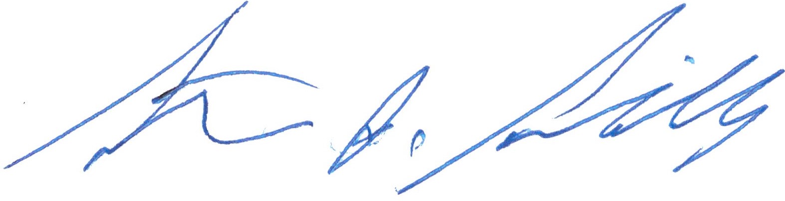 Sills Signature.jpg