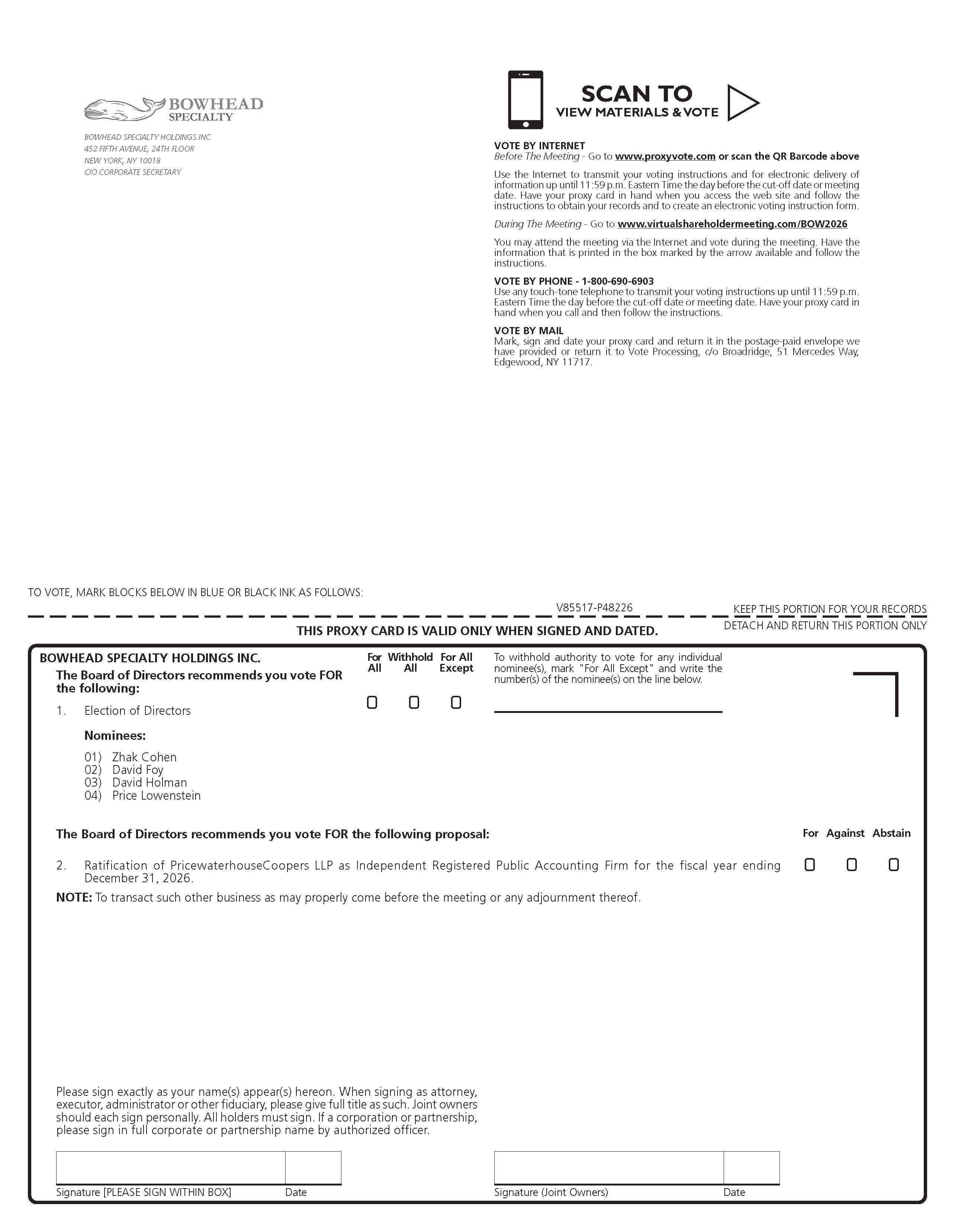 BSHI Proxy 2026 pg1.jpg